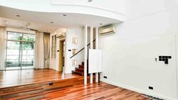 Nassimville (D10), Apartment #480867151